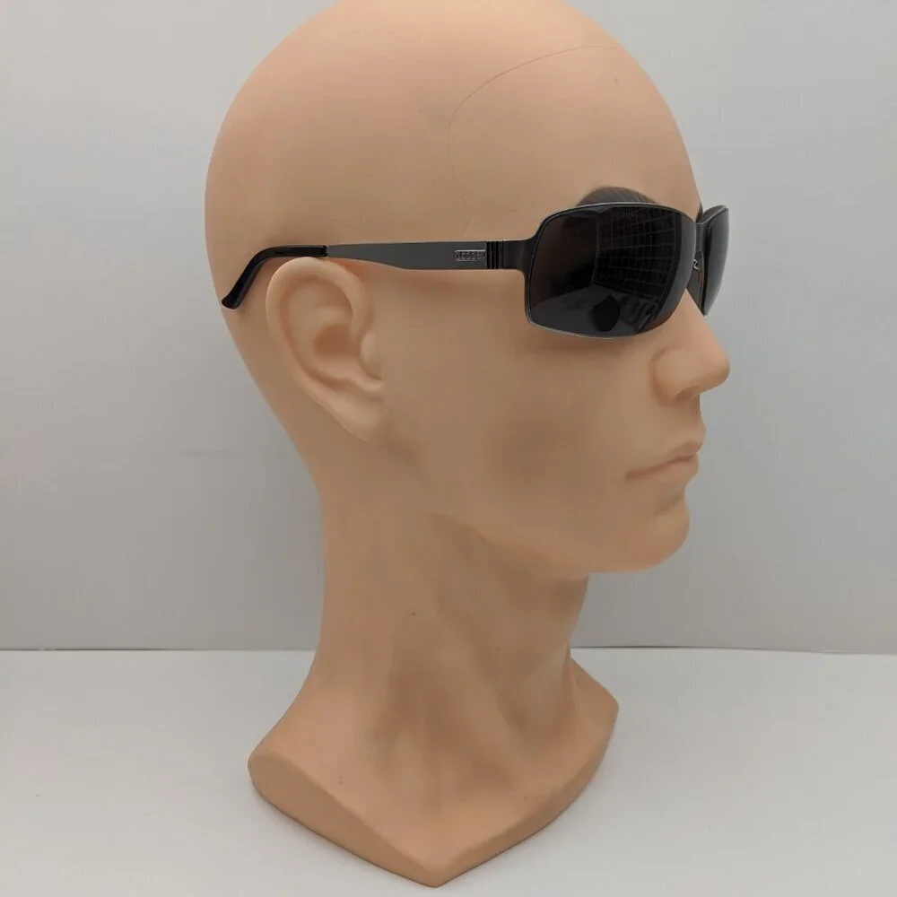 🕶️Lozza SL2034 COL.0H68 Sunglasses 70/20 125 | EUT359🕶️